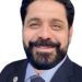 عطية: العلمين الجديدة منصة ذكية لاستضافة الفعاليات الدولية