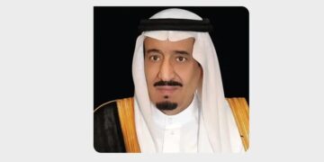 المملكة تستضيف الدورة الـ ٣٩ لمؤتمر الاتحاد البرلماني العربي الخميس المقبل