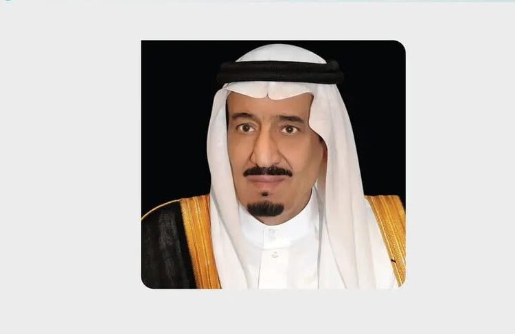 المملكة تستضيف الدورة الـ ٣٩ لمؤتمر الاتحاد البرلماني العربي الخميس المقبل