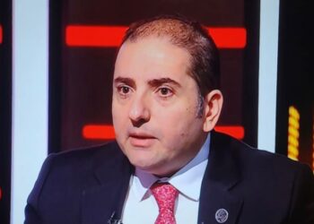 بشاي: تجديد اتفاقية مبادلة العملات مع الصين يعزز التجارة