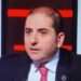 بشاي: تجديد اتفاقية مبادلة العملات مع الصين يعزز التجارة