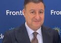 نزار : 31 شركة مصرية تستهدف اقتناص فرص تصديرية بالمغرب