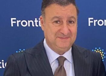 نزار : 31 شركة مصرية تستهدف اقتناص فرص تصديرية بالمغرب