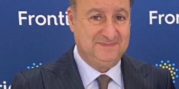 نزار : 31 شركة مصرية تستهدف اقتناص فرص تصديرية بالمغرب
