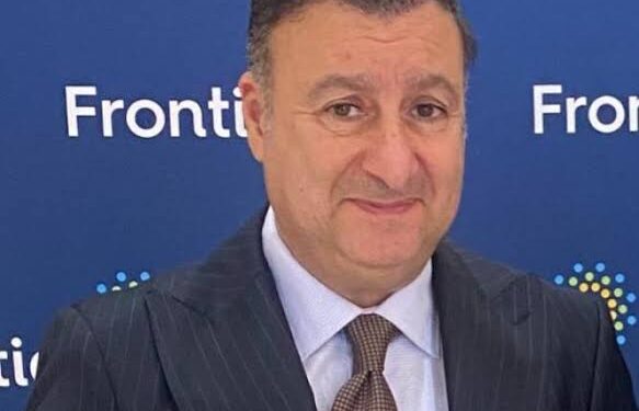 نزار : 31 شركة مصرية تستهدف اقتناص فرص تصديرية بالمغرب