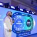 زوم تطلق مركز بيانات بالسعودية لدعم الذكاء الاصطناعي والتحول الرقمي