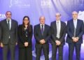 البنك الأهلي يُسرّع قدرات التعافي من الأزمات باستخدام IBM Aspera