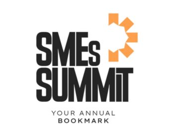 بيزنس بالعربي تطلق النسخة الأولى من قمة ملتقى الشركات الصغيرة والمتوسطة SMEs Summit