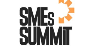 بيزنس بالعربي تطلق النسخة الأولى من قمة ملتقى الشركات الصغيرة والمتوسطة SMEs Summit