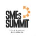 بيزنس بالعربي تطلق النسخة الأولى من قمة ملتقى الشركات الصغيرة والمتوسطة SMEs Summit