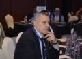 قناوي: مراجعة قانون الاستثمار ودعم المنتج المحلي ضرورة للنمو