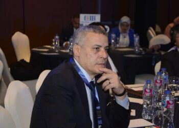 قناوي: مراجعة قانون الاستثمار ودعم المنتج المحلي ضرورة للنمو
