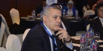 قناوي: مراجعة قانون الاستثمار ودعم المنتج المحلي ضرورة للنمو