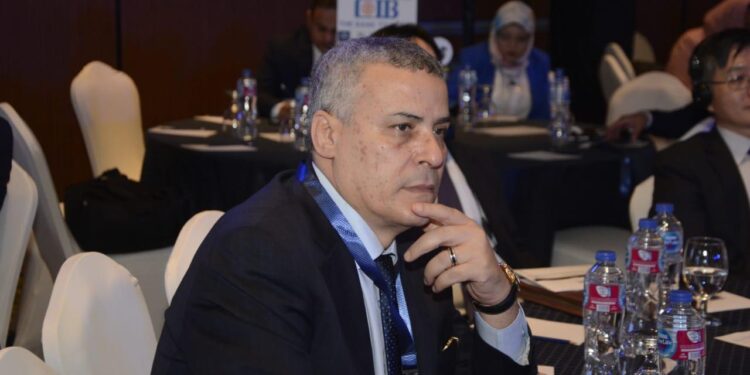 قناوي: مراجعة قانون الاستثمار ودعم المنتج المحلي ضرورة للنمو