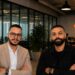 «POPCORN»تستقطب 2,800 مستخدم في أسبوعين