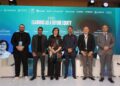 القادة يناقشون بناء رأس المال البشري كمحرك للنمو والاستدامة في “L&D Hub 2026”