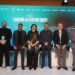 القادة يناقشون بناء رأس المال البشري كمحرك للنمو والاستدامة في “L&D Hub 2026”
