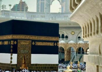 المملكة تعرب عن ترحيبها بالوصول لاتفاق بين أمريكا وإيران