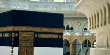المملكة تعرب عن ترحيبها بالوصول لاتفاق بين أمريكا وإيران