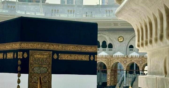 المملكة تعرب عن ترحيبها بالوصول لاتفاق بين أمريكا وإيران