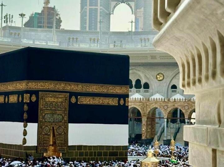 المملكة تعرب عن ترحيبها بالوصول لاتفاق بين أمريكا وإيران