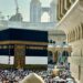 المملكة تعرب عن ترحيبها بالوصول لاتفاق بين أمريكا وإيران