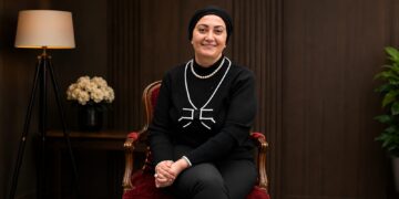 «ديجيتال إيكونوميكس» : التحول الرقمي شرطًا لبقاء المؤسسات في سوق المنافسة