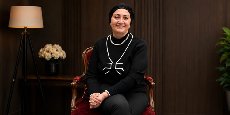 «ديجيتال إيكونوميكس» : التحول الرقمي شرطًا لبقاء المؤسسات في سوق المنافسة