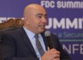 اطلاق شراكة لدعم الحوار الإقليمي حول مستقبل الصحة الرقمية في أفريقيا