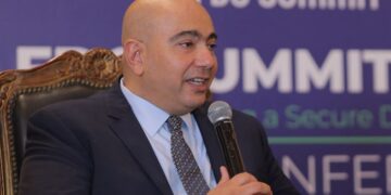اطلاق شراكة لدعم الحوار الإقليمي حول مستقبل الصحة الرقمية في أفريقيا