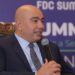 اطلاق شراكة لدعم الحوار الإقليمي حول مستقبل الصحة الرقمية في أفريقيا