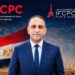 “العزب” اول طبيب مصري عضوًا بمجلس إدارة الاتحاد الدولي لمنظار عنق الرحم