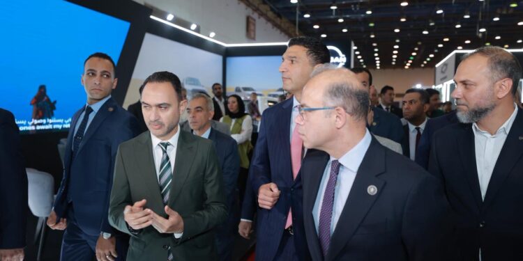 نيسان Navara تجمع بين الأداء المبتكر والقدرة على تحمل الطرق الشاقة