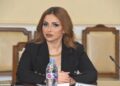 طاحون: وثيقة ملكية الدولة تفتح صفحة جديدة في إدارة الأصول