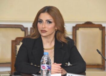 طاحون: وثيقة ملكية الدولة تفتح صفحة جديدة في إدارة الأصول