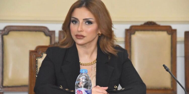 طاحون: وثيقة ملكية الدولة تفتح صفحة جديدة في إدارة الأصول