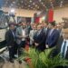 اطلاق البيك أب JAC T6 في السوق المصرية.. لأول مرة