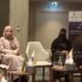 إنطلاق فعاليات اليوم الثاني للمؤتمر الخليجي العربي الأول للتدريب والتطوير بالقاهرة