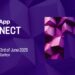 اطلاق “NetApp CONNECT Cairo 2026” لتعزيز الابتكار المدفوع بالذكاء الاصطناعي