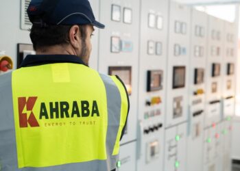 “كهربا” تتوسع بمشروعين لمحطات محولات في بلبيس وبرج العرب