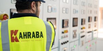 “كهربا” تتوسع بمشروعين لمحطات محولات في بلبيس وبرج العرب