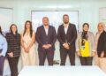 «بايمنت» تُعلن شراكة مع «فيزيتا» لتوفير حلول طبية من خلال «شامل»