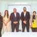 «بايمنت» تُعلن شراكة مع «فيزيتا» لتوفير حلول طبية من خلال «شامل»