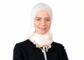“السويدي” تستعرض أحدث حلول إدارة المياه والحماية من الحرائق خلال WATREX Expo
