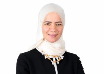“السويدي” تستعرض أحدث حلول إدارة المياه والحماية من الحرائق خلال WATREX Expo
