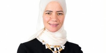 “السويدي” تستعرض أحدث حلول إدارة المياه والحماية من الحرائق خلال WATREX Expo