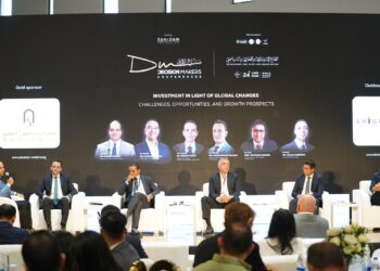 الصناعة والتكنولوجيا والسياحة تقود فرص النمو في مصر