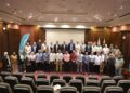 “بُكرة” شريكك نحو مستقبل أكثر أمانًا واستدامة