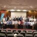 “بُكرة” شريكك نحو مستقبل أكثر أمانًا واستدامة
