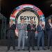 شينراي X30 تتوج بجائزة أفضل ميني فان للعام الثاني على التوالي